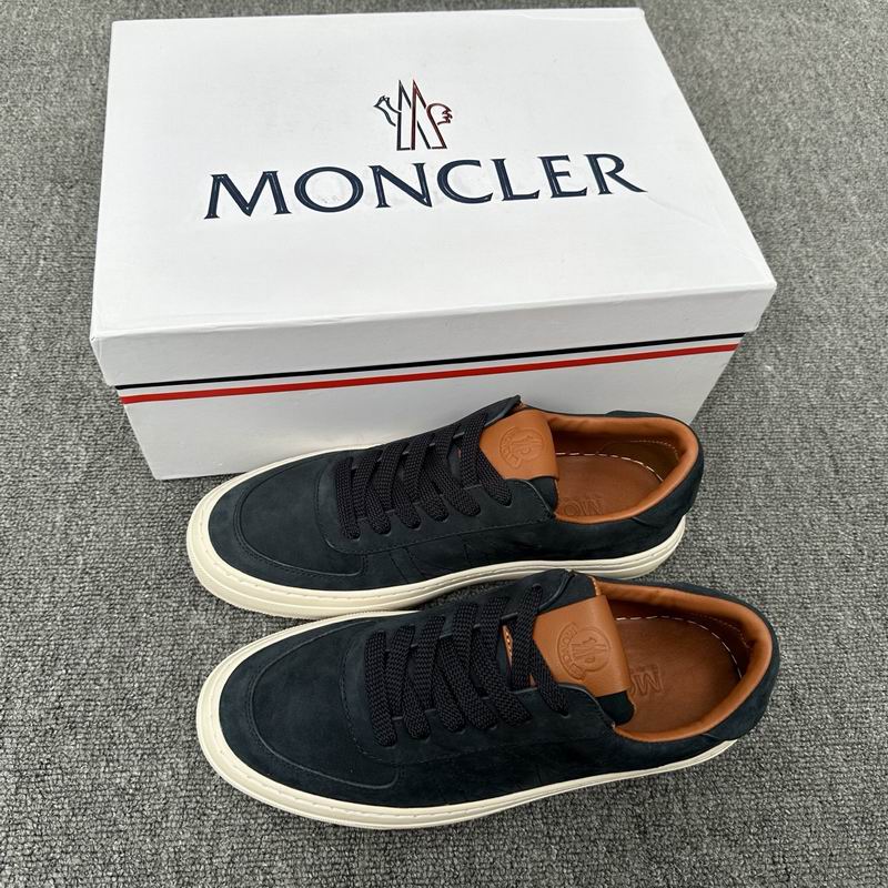 Moncler sz39-44 hnq0120